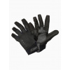 Taktické rukavice 5.11 TAC A3 Glove - black