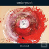 Sonic Youth: The Eternal (MATADOR)