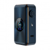 Vaporesso GEN MAX Mod Barva: Storm Blue