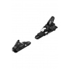 Atomic Nr Strive 13 Gw black 90