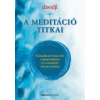 A meditáció titkai