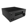 Onkyo TX-RZ70 (11,2 - kanálový AV prijímač)
