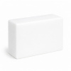 Mydlová hmota CRYSTAL NATURAL biela 11,5kg