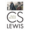 God in the Dock