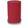 Happy Car Antifreeze G12+ 200L