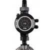 Frekvenční měnič VIFIDI BV1-15.B.2.5, 1,5kW, vstup 1x230V a výstup 3x230V