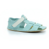 Baby Bare Shoes Baby Bare Acqua Sandals barefoot sandále 23 EUR