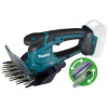 Nožnice na trávu Makita DUM604ZX (bez batérie)