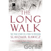 The Long Walk - Slavomir Rawicz