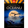 Tajemství oceánu DVD (Ponořte se do magické hlubiny)