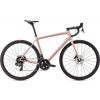 Cestný bicykel SPECIALIZED Aethos Pro AXS Gloss Blush/Satin Tarmac Black 2022 56
