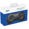 Bezdrôtový ovládač pre Genesis Mega Drive Analogue Mega SG 8Bitdo M30