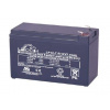 Fortron 12V/7Ah baterie pro UPS Fortron/FSP MPF0000100GP