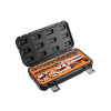 Nástrčné kľúče NEO TOOLS 08-694 sada 23ks