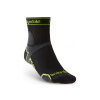 BRIDGEDALE Trail Run LW T2 MS 3 - M