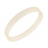 PJ213X4 Multi -Diversion Belt 3 Grooves (PJ213X4 Multi -Diversion Belt 3 Grooves)