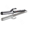 BaByliss PRO Kulma na extra velke vlny digitální BAB2275TTE Ø38mm