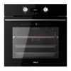 Teka HLB 8510 P elektrická rúra Maestro Pizza