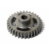 Prevodové koleso, 32 zubov (1M modul/SAVAGE) (HPI86084)