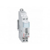 LEGRAND RELÉ PULZNÉ 16A 2P CIEVKA 230V 412412 LE