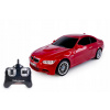 BMW M3 Model na diaľkové ovládanie 1:24