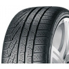 Pirelli - Pirelli SottoZero Serie II 285/30 R20 99W