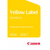 Canon kancelářský papír YS A4, 80g/m2 - 5ks karton