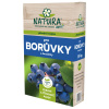 AGRO Natura Organické hnojivo na čučoriedky a brusnice 1,5 kg