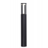 KAJA Lighting KAJA Lighting - Vonkajšia stojaca LED lampa K-8139