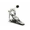 TAMA HP200P IRON COBRA pedal