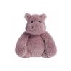 Aurora Plyšový hroch - Nubbles - 27 cm