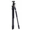 Vanguard stativ tripod VEO3+263CB