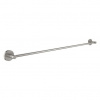 Držiak na uteráky Grohe Essentials, Supersteel 40386DC1