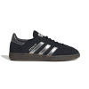 adidas Handball Spezial UK8.5 JP5356