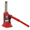 MarPol M80310 Hydraulický zdvihák 2 t