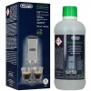 Odvápňovač pre kávovary DeLonghi EcoDecalk 500 ml