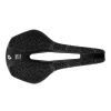 Sedlo PROLOGO Nago R4 3D Pas Nack 137 mm Hard Black