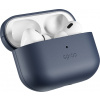 Epico Leather Case Airpods Pro 2 9911131600033