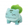Pokémon Bulbasaur Sleep 20 cm