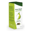 Pinio-Nasal nosné kvapky 10 ml