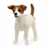 Schleich 13916 zvieratko pes Jack Russell Terriér
