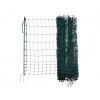 BRAVSON GROUP s.r.o. Nevodivá sieť pre hydinu KERBL 292279, 106 cm x 25 m / 2 hroty