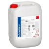 Kompresor - SCHOMBURG AQUAFIN-F 25 KG na injekčné injekcie (Kompresor - SCHOMBURG AQUAFIN-F 25 KG na injekčné injekcie)