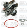 Kostra trupu, turbo MEAT & DORIA 60006
