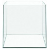 BLAU Cubic 4545 - 91l