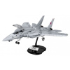 Cobi 5811 TOP GUN Maverick Americký viacúčelový stíhacie lietadlo F-14A TOMCAT