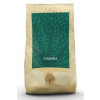 Essential Stamina 10kg