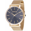 Invicta Angel Quartz 48845
