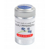 Náboje Jacques Herbin Bleu myosotis