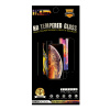 TopGlass Tvrdené sklo HARD 2.5D pre MOTOROLA MOTO G50 (XT2137-1)